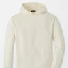 Excursionist Flex Vantage Hoodie