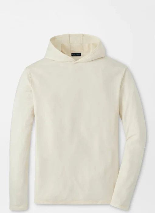 Excursionist Flex Vantage Hoodie