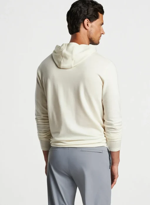 Excursionist Flex Vantage Hoodie