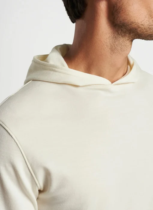 Excursionist Flex Vantage Hoodie