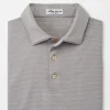 Halford Performance Jersey Polo