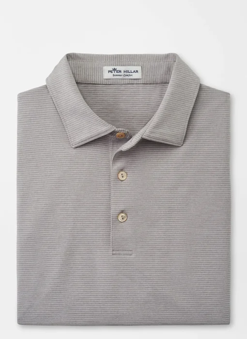 Halford Performance Jersey Polo