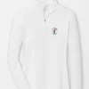 124Th U.S. Open Lightweight Sun Shirt
