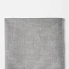 Wool Pocket Square